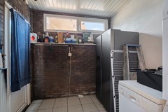 Paulus Potterstraat 11, 3751 VA Bunschoten-Spakenburg-19.jpg